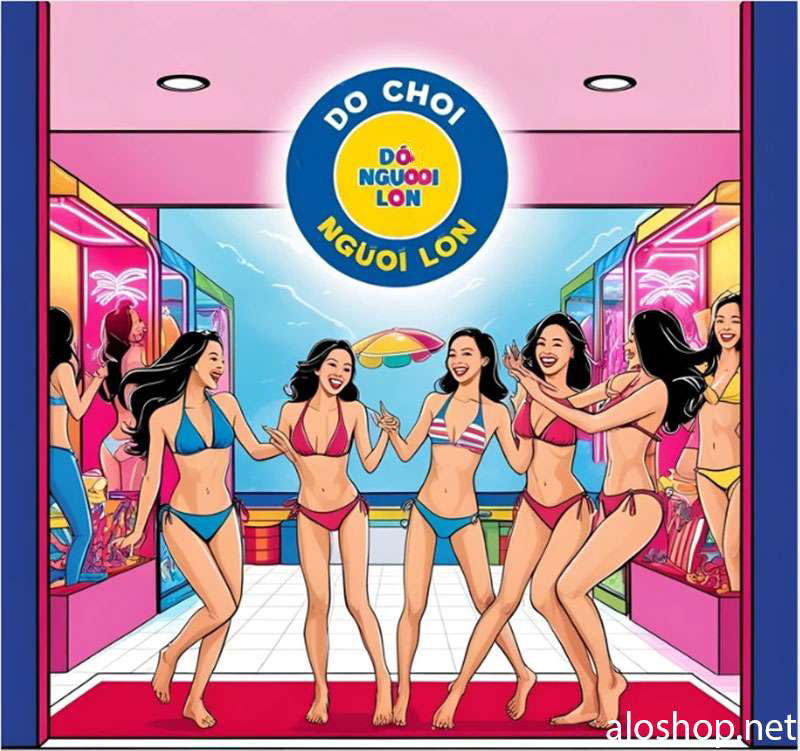 Sextoys Rẻ Nhất ở Kim Bôi